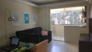 Apartamento à venda com 2 dormitórios em Vila marieta, Campinas cod:AP001699
