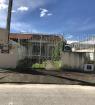 Casa à venda com 2 dormitórios em Forquilhas, Sao jose cod: *066-6