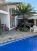 Casa à venda com 4 dormitórios em Caiçara, Belo horizonte cod:405