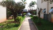 Apartamento à venda com 2 dormitórios em Carapicuíba, Carapicuíba cod:173350