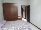 Apartamento à venda com 3 dormitórios em Laranjeiras, cod:cv181003