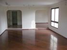 Apartamento à venda com 4 dormitórios em Vila suzana, São paulo cod:AP6786_MPV