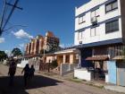 Apartamento à venda com 1 dormitórios em Teresópolis, Porto alegre cod:339266
