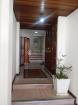 Apartamento à venda com 1 dormitórios em Teresópolis, Porto alegre cod:339266