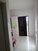 Apartamento à venda com 1 dormitórios em Vila cidade universitaria, Bauru cod:AP00940