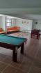 Apartamento à venda com 2 dormitórios em Ocian, Praia grande cod:CLA59106
