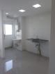 Apartamento à venda com 2 dormitórios em Vila carmosina, São paulo cod:AP0101_DICASA