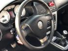 VW GOLF 1.6 MI SPORTLINE FLEX
