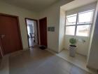 Apartamento à venda com 3 dormitórios em Martins, Uberlandia cod:13682