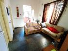 Casa à venda com 5 dormitórios em Cachoeirinha, Belo horizonte cod:47686