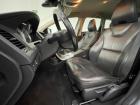 Volvo 3.0 Comfort AWD Turbo 2011/11