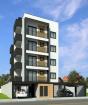 Apartamento com 2 dormitórios à venda, 55 m² por R$ 219.900 - Boa Vista - Joinville/SC