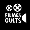 Filmes Cult - Clássicos - Raros (28 mil títulos) DVDs - legendas em português