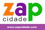 ZAPCIDADE.COM O MELHOR GUIA ONLINE DO BRASIL