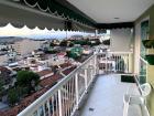 Apartamento à venda com 2 dormitórios em Cachambi, Rio de janeiro cod:C22332