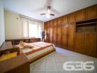 Casa à venda com 4 dormitórios em Atiradores, Joinville cod:08011535
