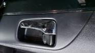 Mitsubishi Lancer | 2.0 | CVT | NOVO! | Valor: R$ 75.990,00