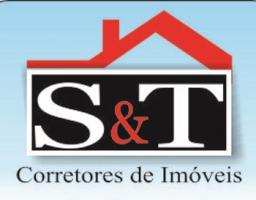 S&T. Corretores